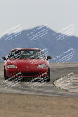 media/Nov-22-2025-Speed Ventures (Sat) [[a198746dab]]/6-Purple Group/Session 2 (Turn 12)/